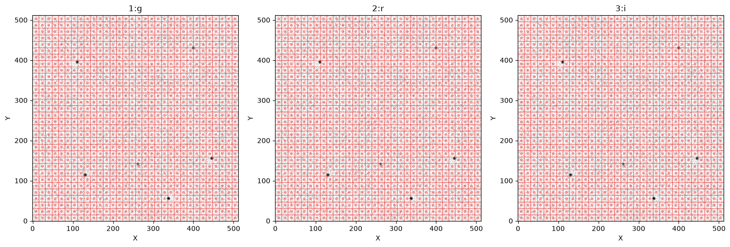 ../_images/_executed_visualisation_19_1.png