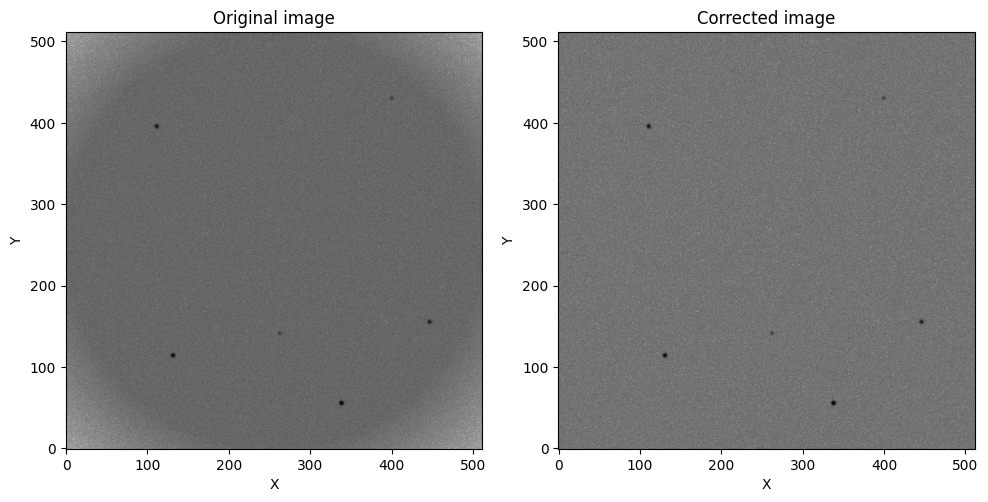 ../_images/tutorials_applying_corrections_21_0.png