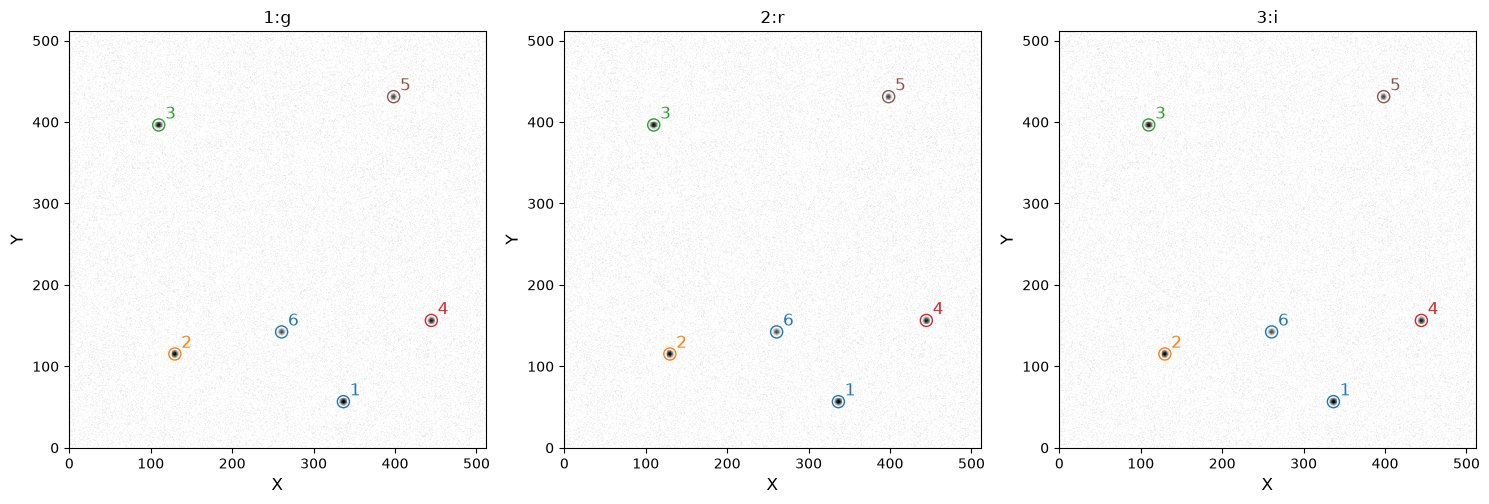 ../_images/_executed_timing_methods_4_7.png